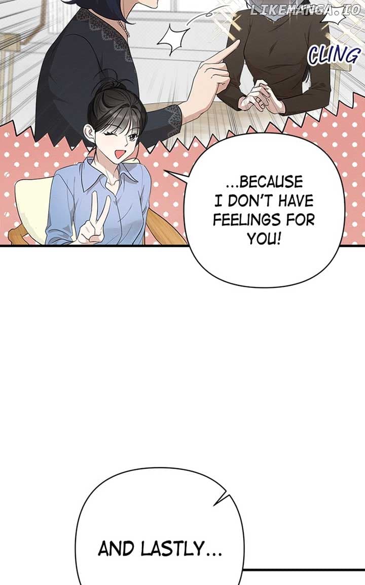 Page https://readmanhwaverse.com/images/perfect-contract/chapter-18/ch_18_15.jpg