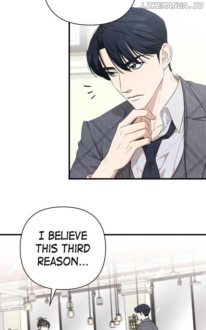 Page https://readmanhwaverse.com/images/perfect-contract/chapter-18/ch_18_16.jpg