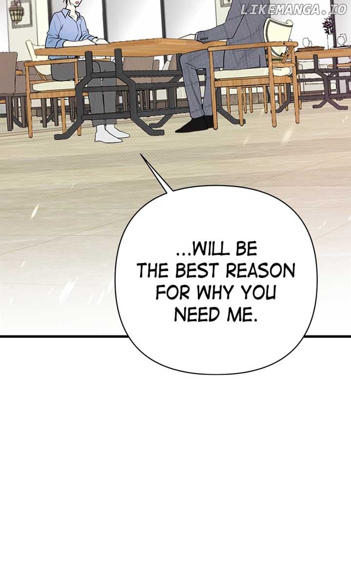 Page https://readmanhwaverse.com/images/perfect-contract/chapter-18/ch_18_17.jpg