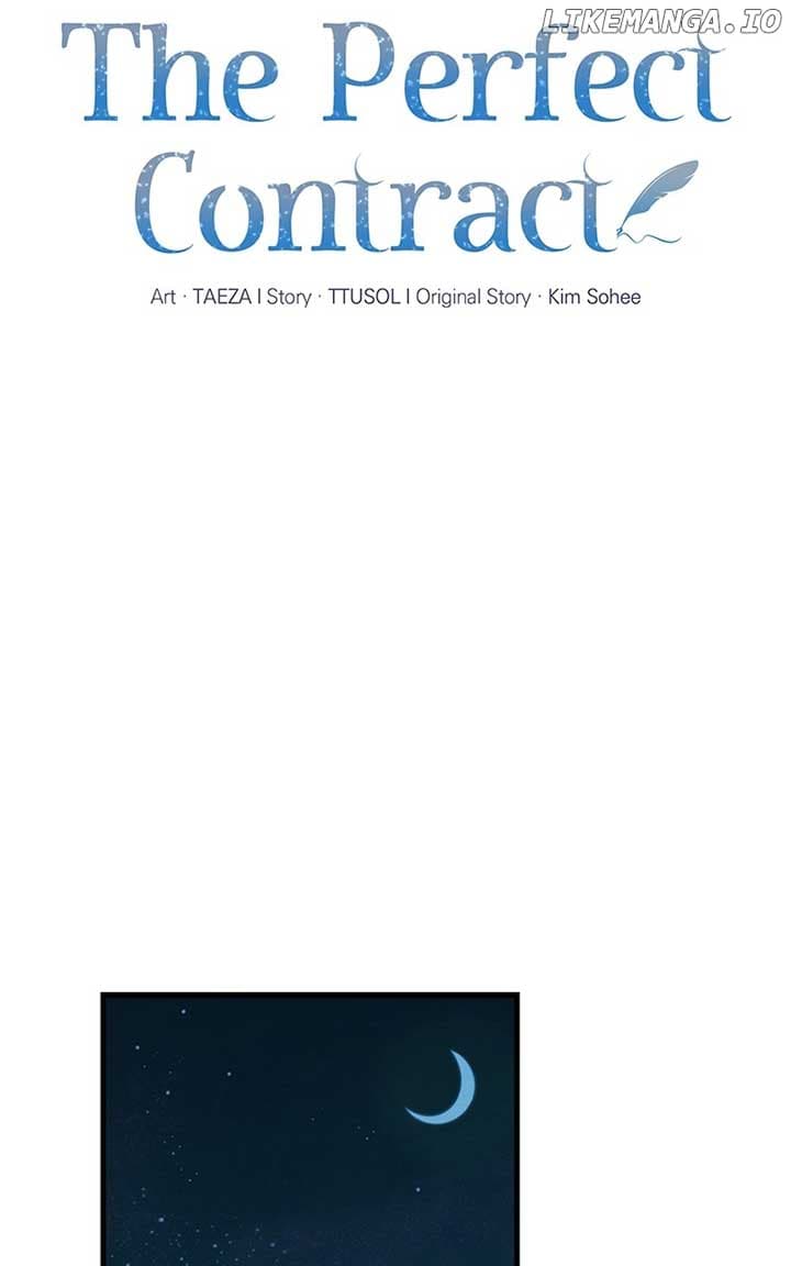 Page https://readmanhwaverse.com/images/perfect-contract/chapter-18/ch_18_18.jpg