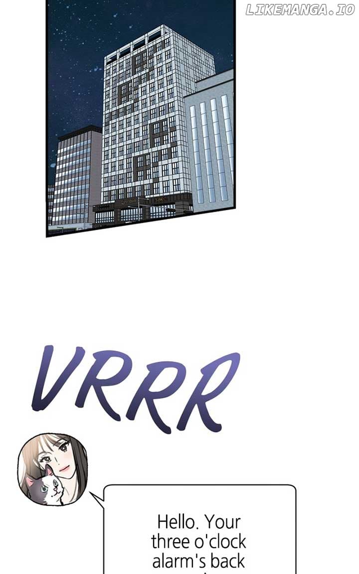 Page https://readmanhwaverse.com/images/perfect-contract/chapter-18/ch_18_19.jpg