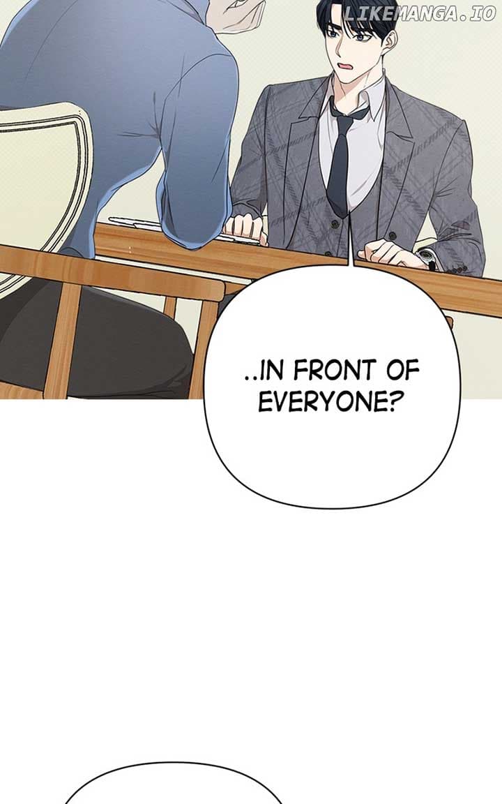 Page https://readmanhwaverse.com/images/perfect-contract/chapter-18/ch_18_2.jpg