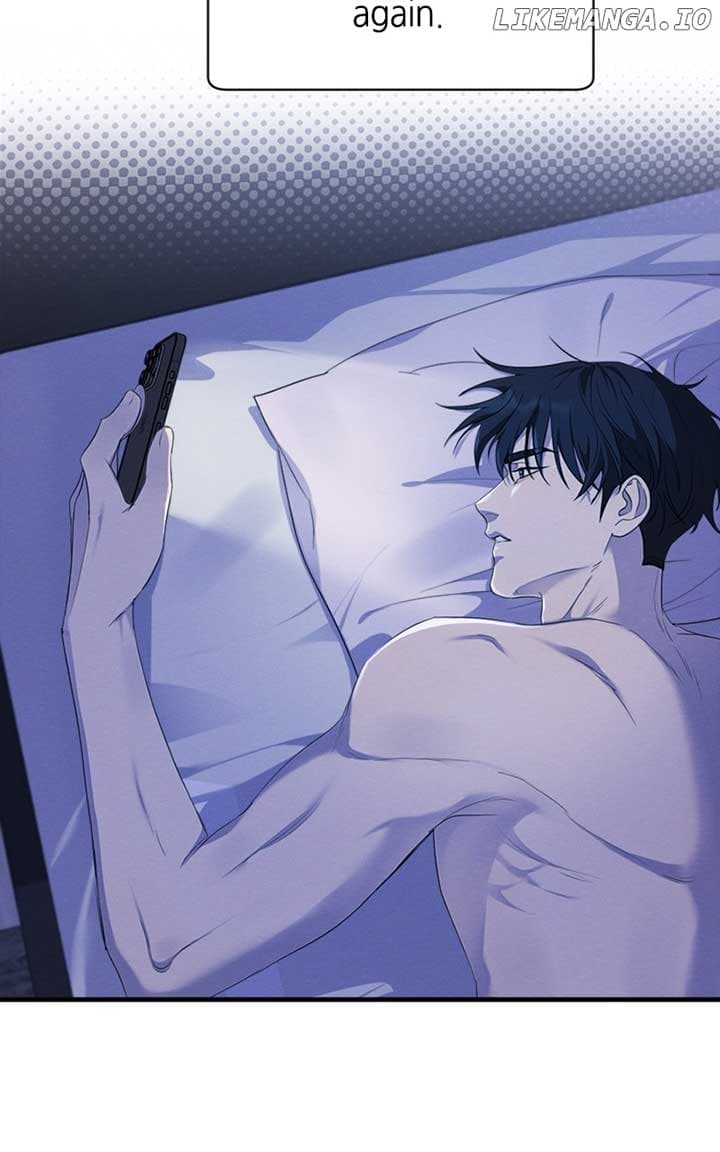 Page https://readmanhwaverse.com/images/perfect-contract/chapter-18/ch_18_20.jpg