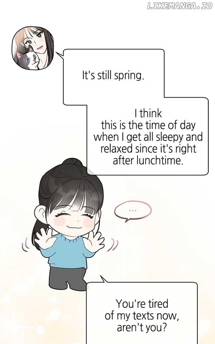 Page https://readmanhwaverse.com/images/perfect-contract/chapter-18/ch_18_21.jpg