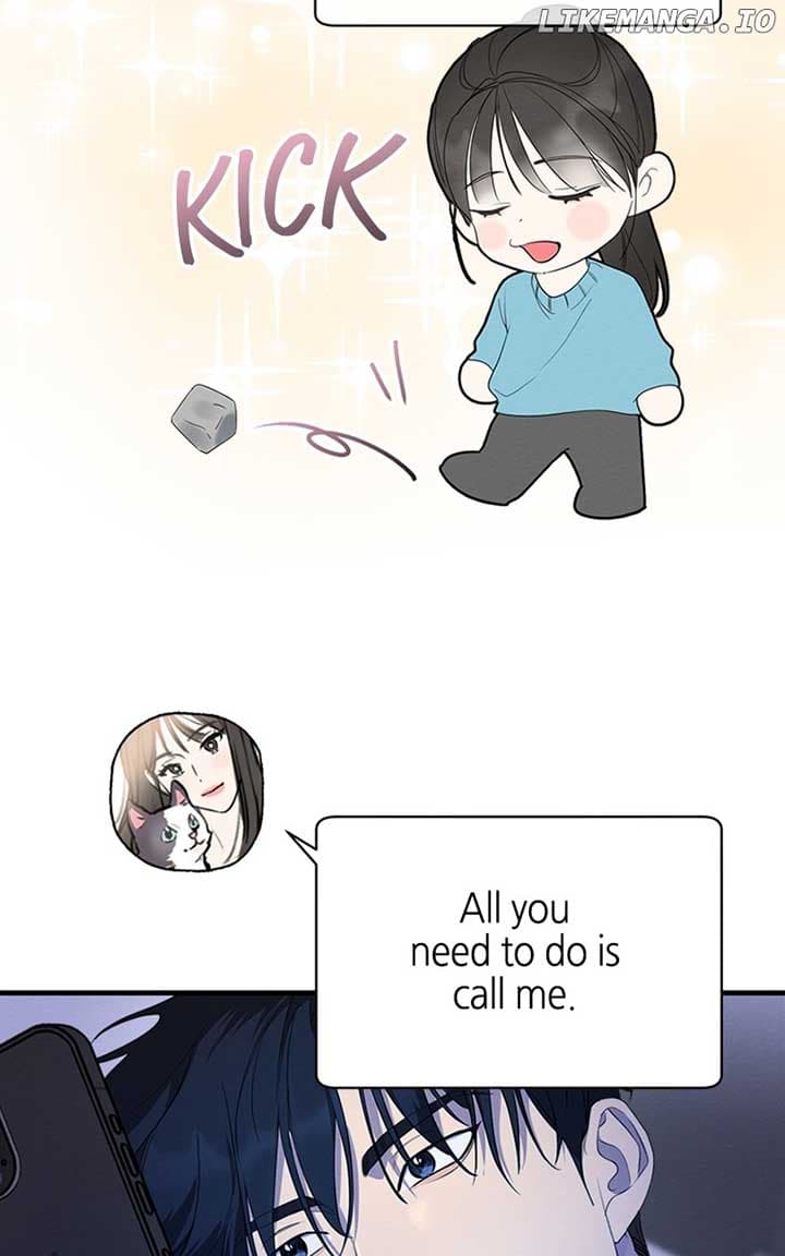 Page https://readmanhwaverse.com/images/perfect-contract/chapter-18/ch_18_22.jpg