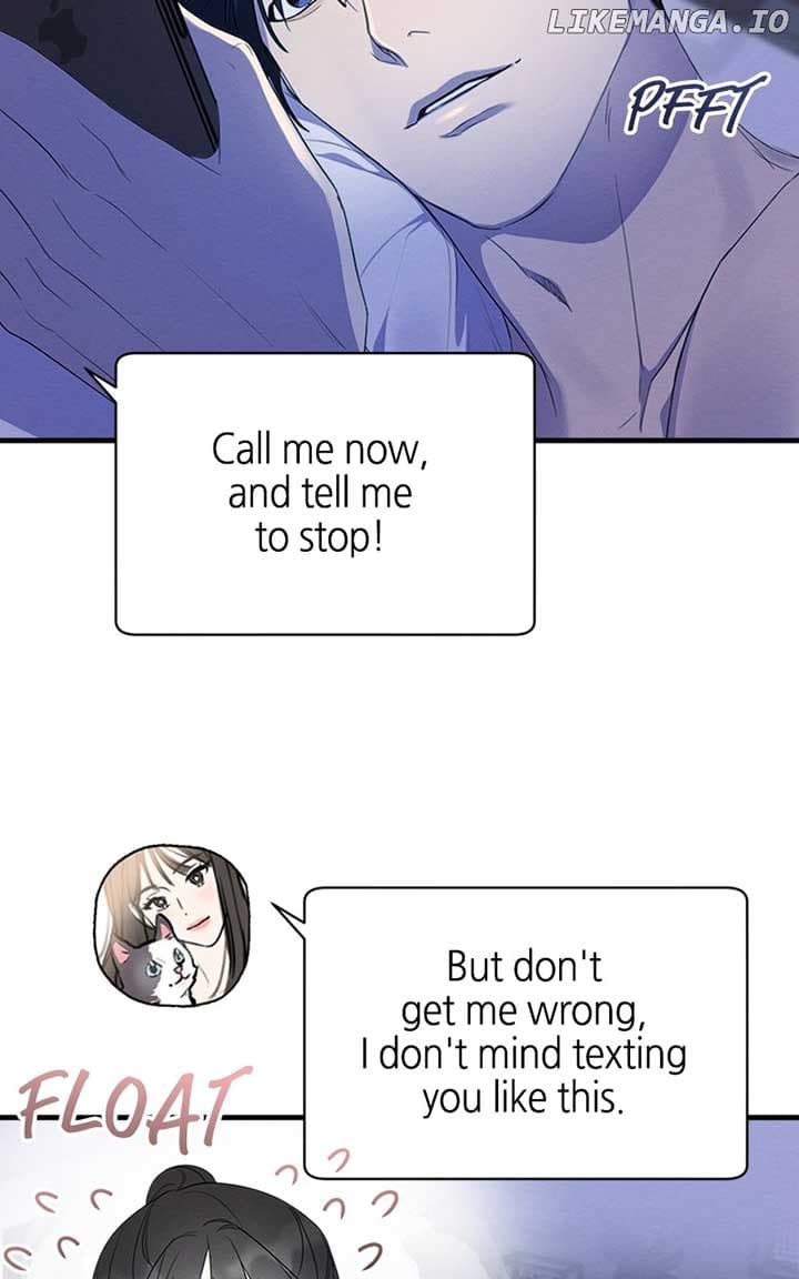 Page https://readmanhwaverse.com/images/perfect-contract/chapter-18/ch_18_23.jpg