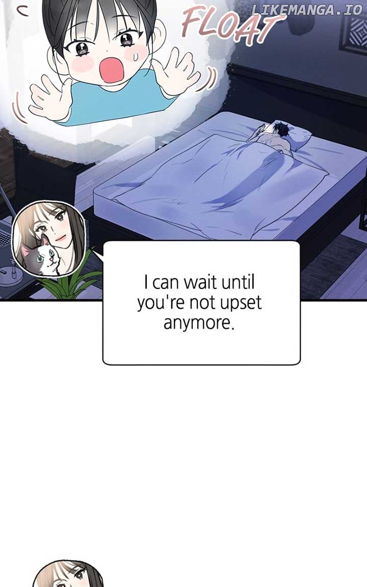 Page https://readmanhwaverse.com/images/perfect-contract/chapter-18/ch_18_24.jpg