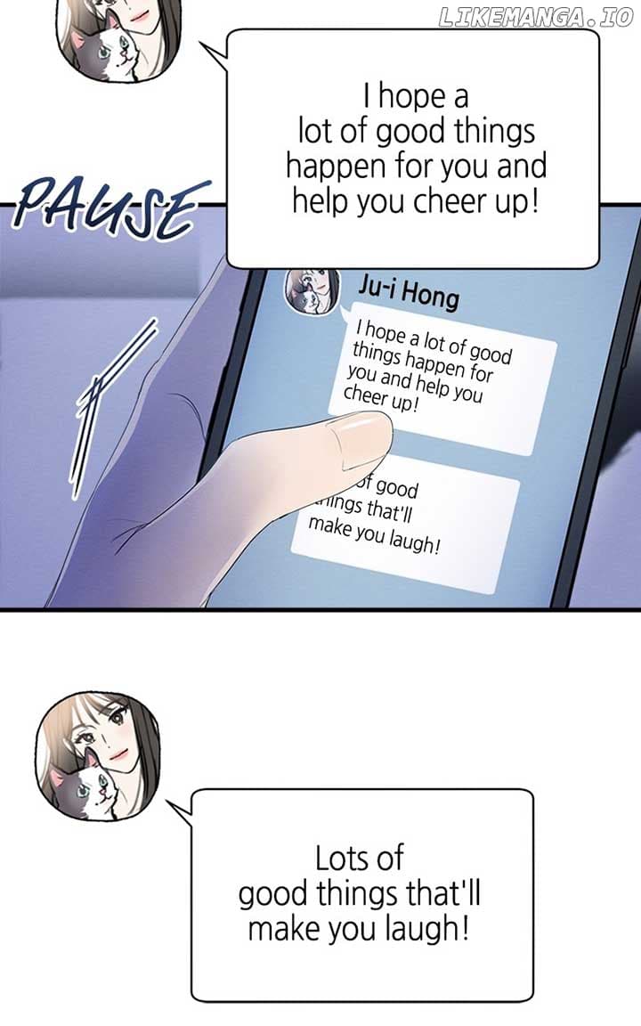 Page https://readmanhwaverse.com/images/perfect-contract/chapter-18/ch_18_25.jpg
