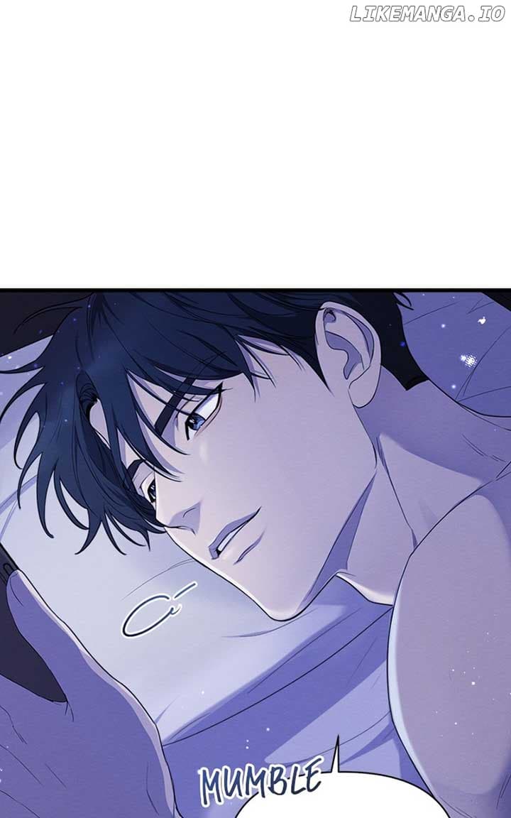 Page https://readmanhwaverse.com/images/perfect-contract/chapter-18/ch_18_26.jpg