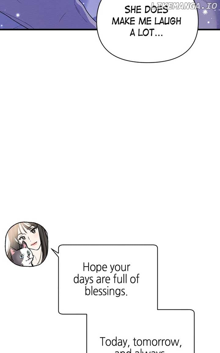 Page https://readmanhwaverse.com/images/perfect-contract/chapter-18/ch_18_27.jpg