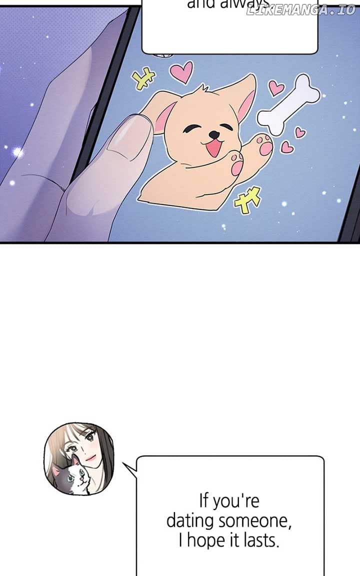 Page https://readmanhwaverse.com/images/perfect-contract/chapter-18/ch_18_28.jpg