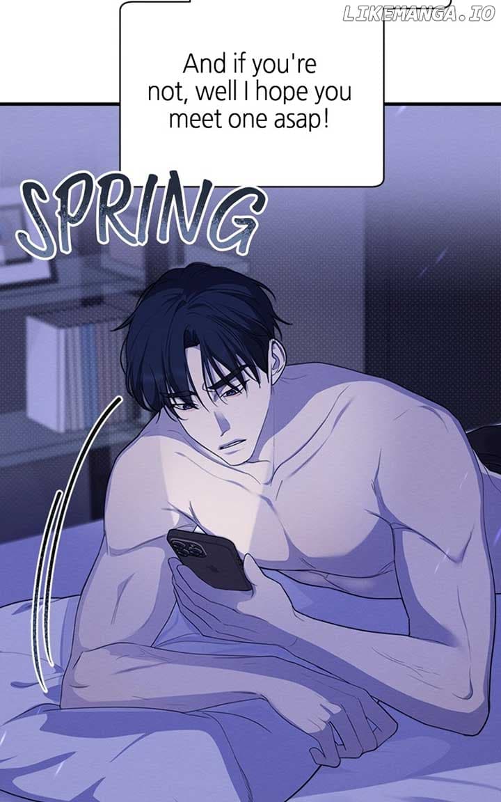 Page https://readmanhwaverse.com/images/perfect-contract/chapter-18/ch_18_29.jpg