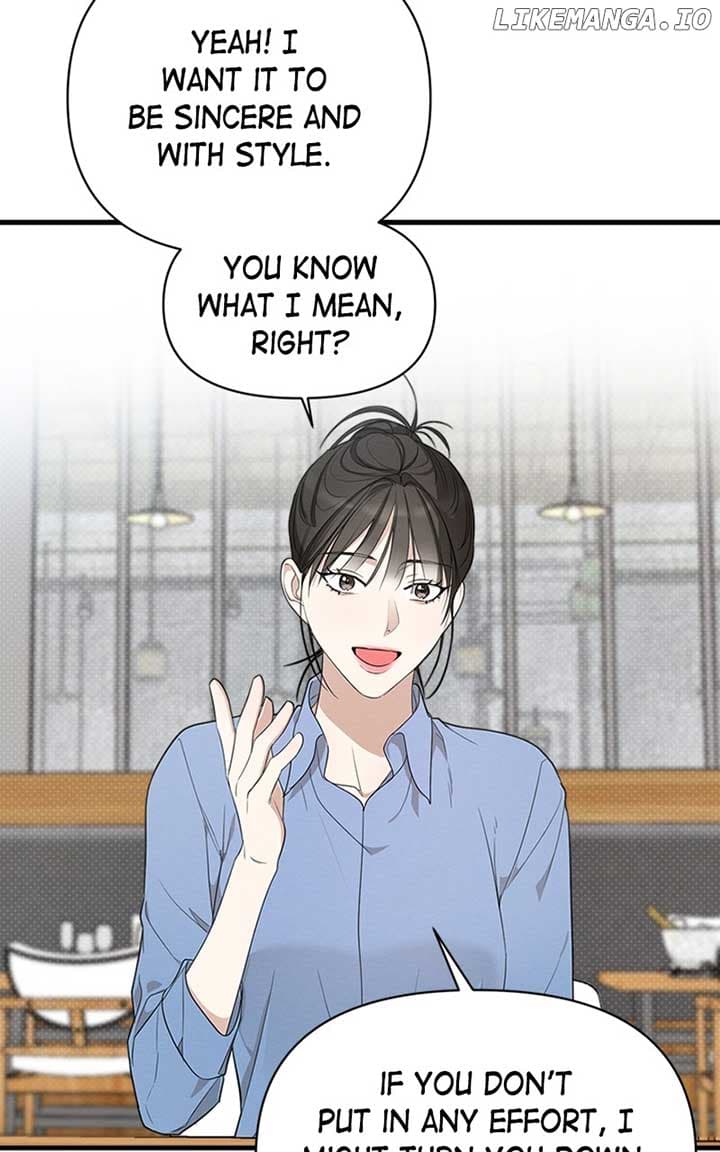 Page https://readmanhwaverse.com/images/perfect-contract/chapter-18/ch_18_3.jpg