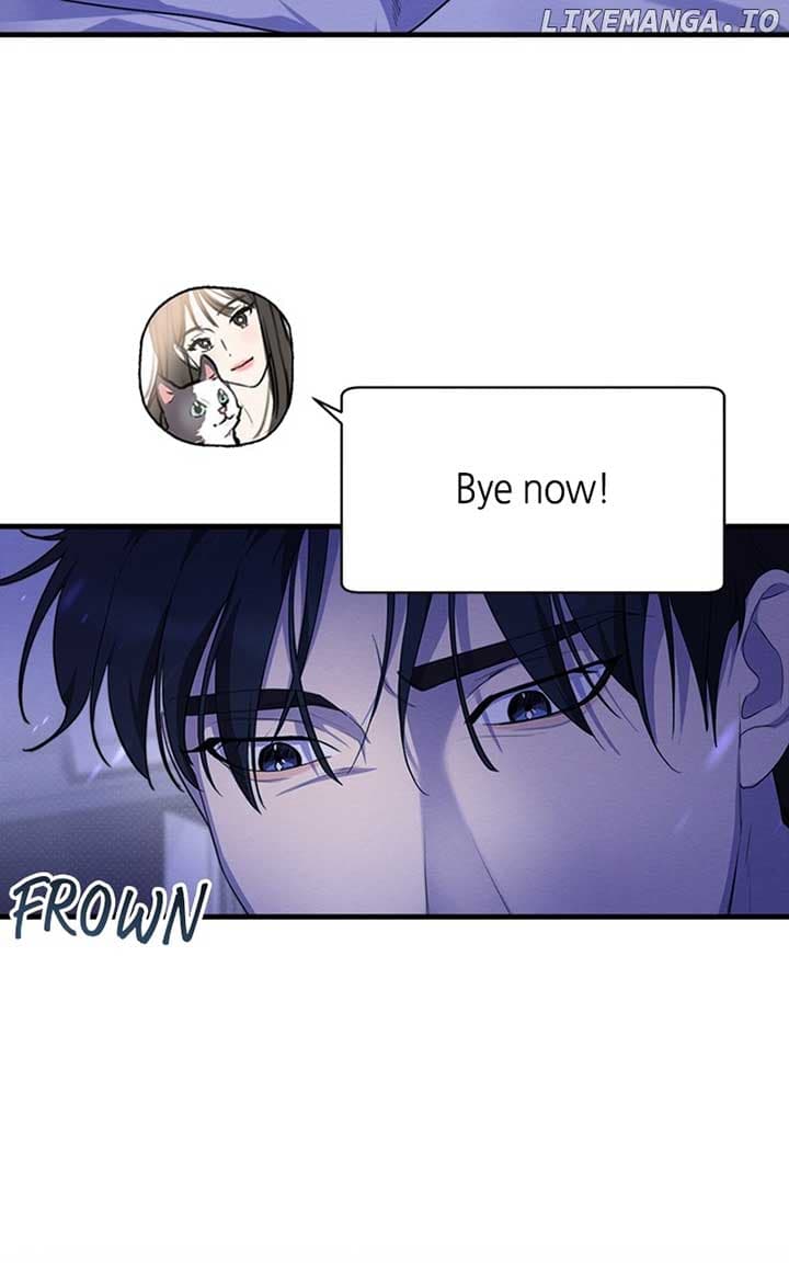 Page https://readmanhwaverse.com/images/perfect-contract/chapter-18/ch_18_30.jpg