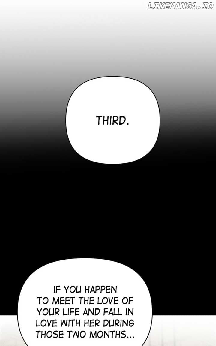 Page https://readmanhwaverse.com/images/perfect-contract/chapter-18/ch_18_31.jpg