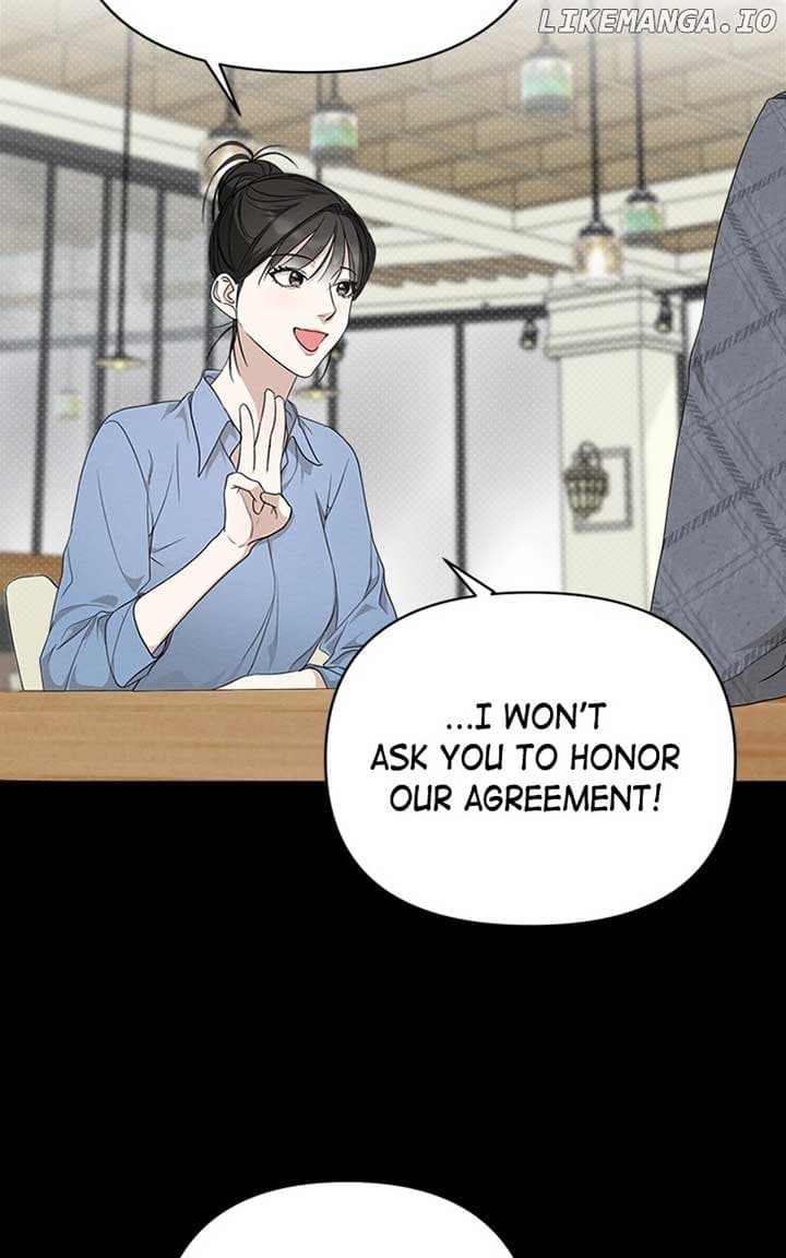 Page https://readmanhwaverse.com/images/perfect-contract/chapter-18/ch_18_32.jpg