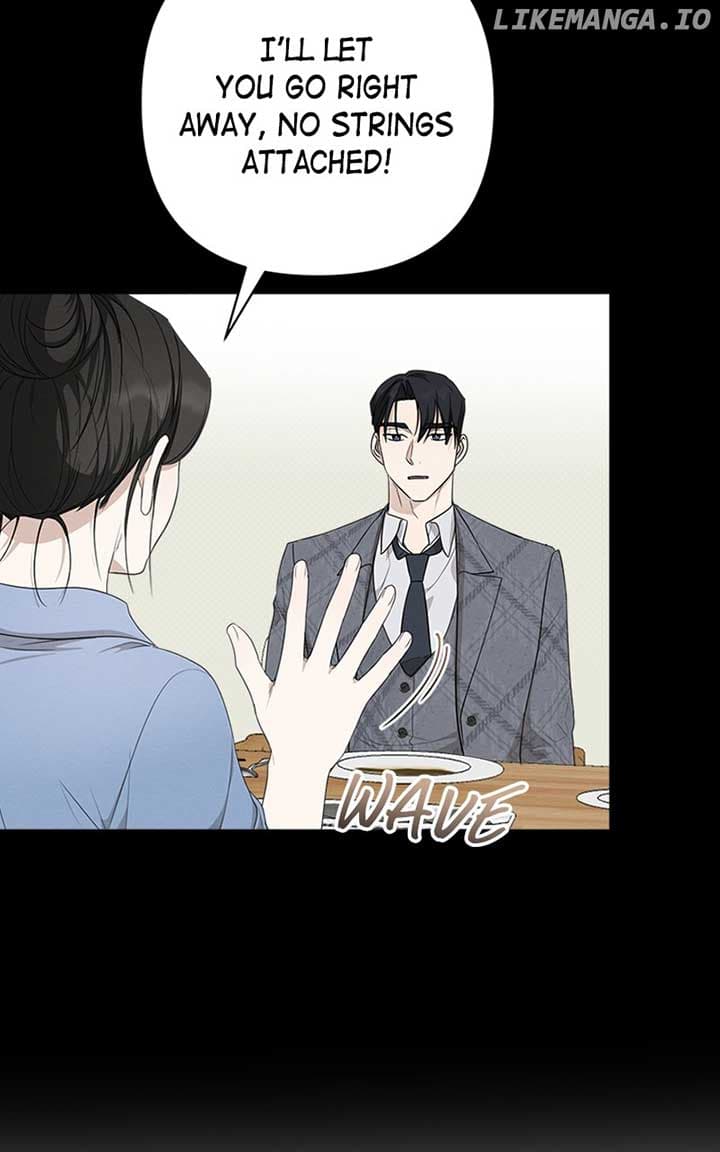 Page https://readmanhwaverse.com/images/perfect-contract/chapter-18/ch_18_33.jpg