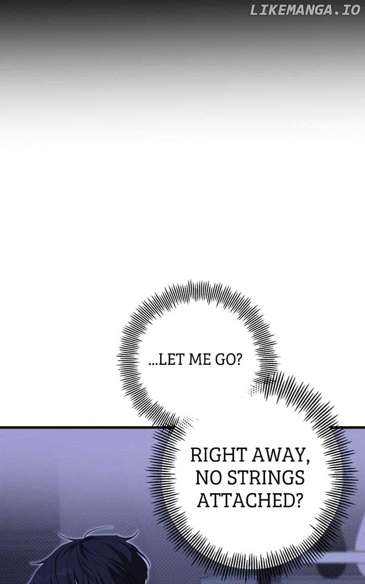 Page https://readmanhwaverse.com/images/perfect-contract/chapter-18/ch_18_34.jpg