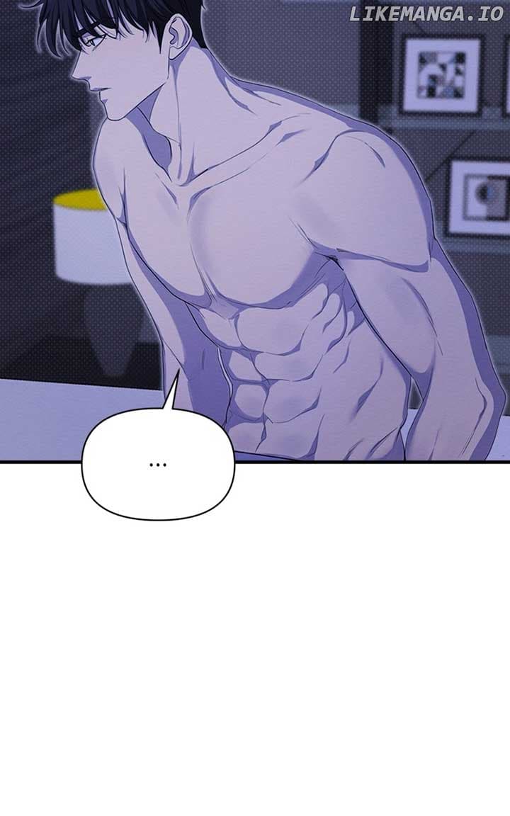 Page https://readmanhwaverse.com/images/perfect-contract/chapter-18/ch_18_35.jpg