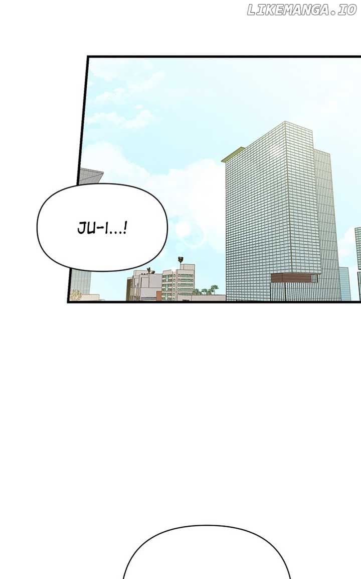 Page https://readmanhwaverse.com/images/perfect-contract/chapter-18/ch_18_37.jpg