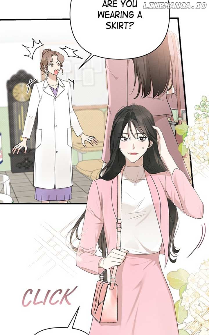 Page https://readmanhwaverse.com/images/perfect-contract/chapter-18/ch_18_38.jpg