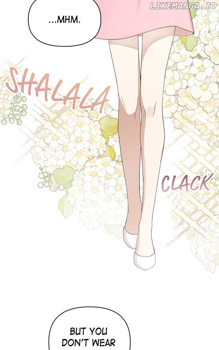 Page https://readmanhwaverse.com/images/perfect-contract/chapter-18/ch_18_39.jpg