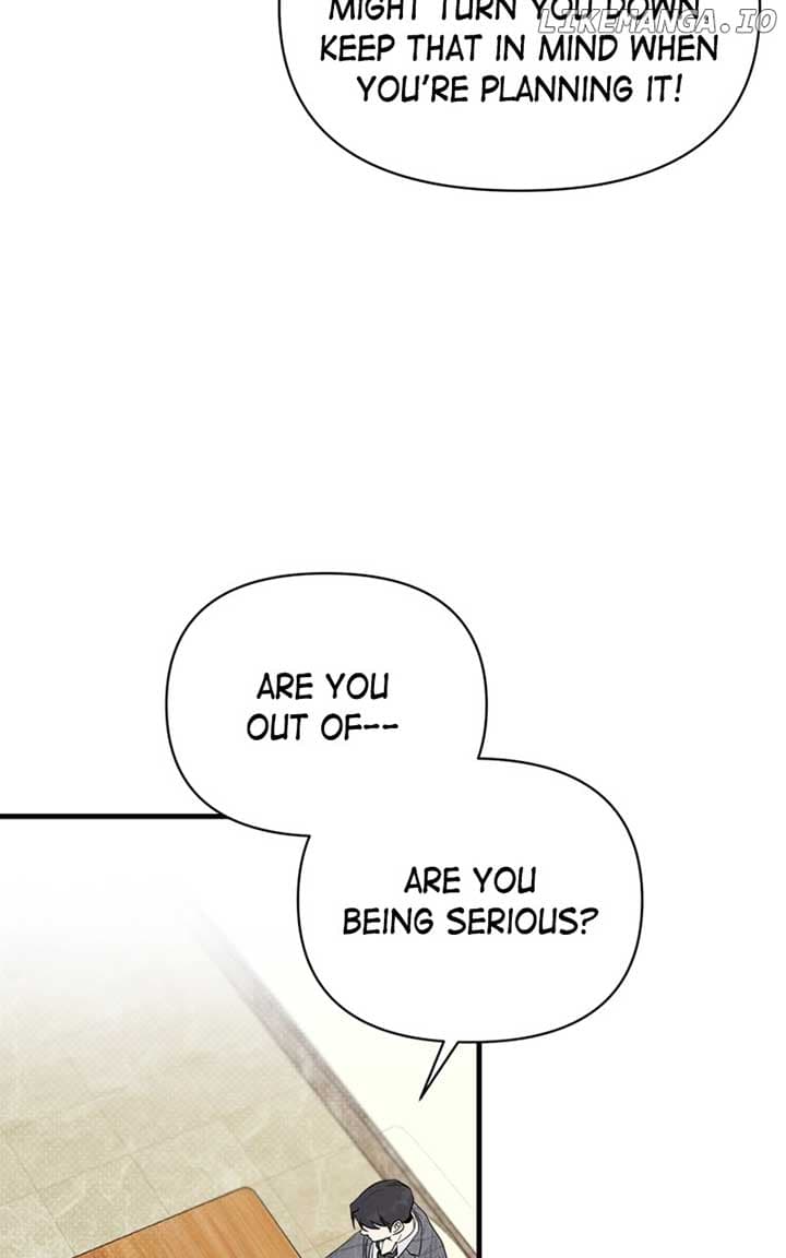 Page https://readmanhwaverse.com/images/perfect-contract/chapter-18/ch_18_4.jpg