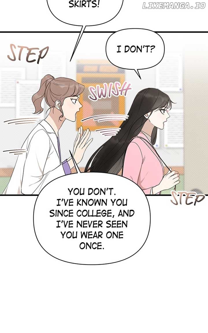 Page https://readmanhwaverse.com/images/perfect-contract/chapter-18/ch_18_40.jpg