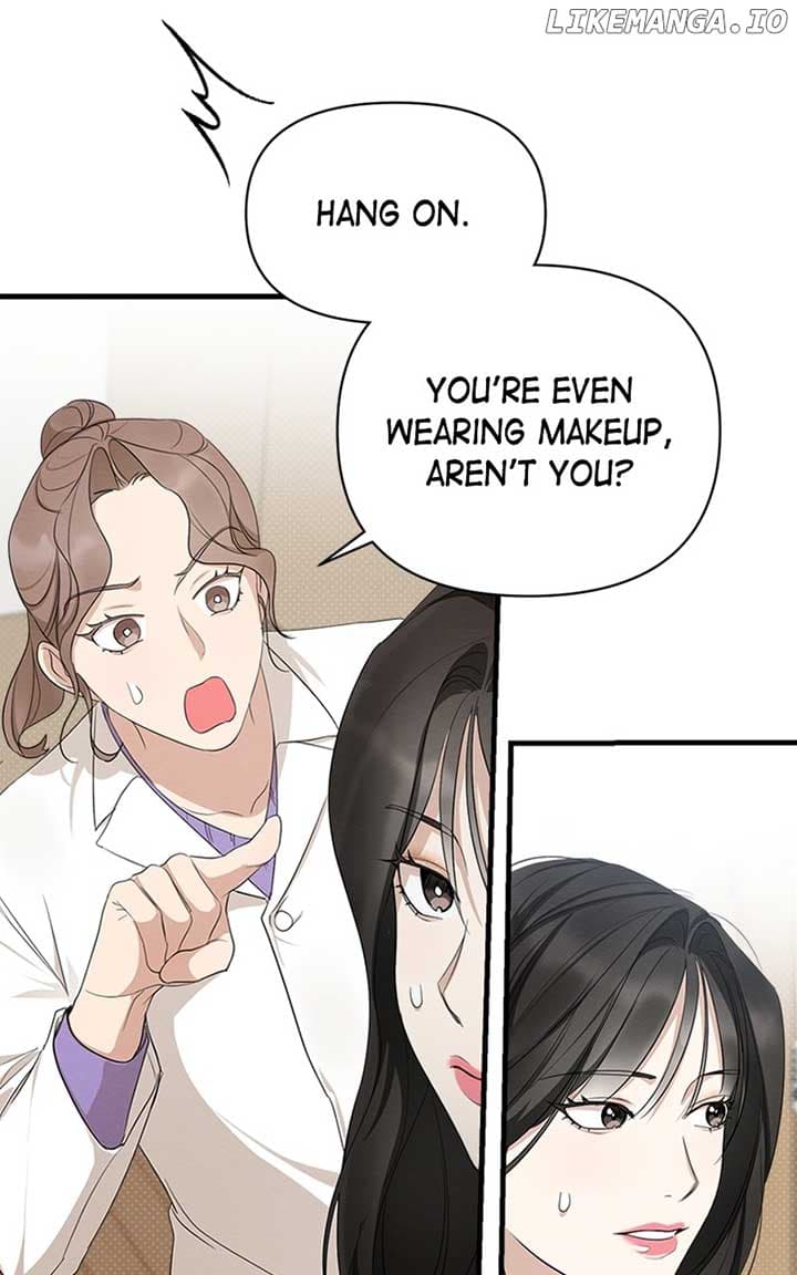 Page https://readmanhwaverse.com/images/perfect-contract/chapter-18/ch_18_41.jpg
