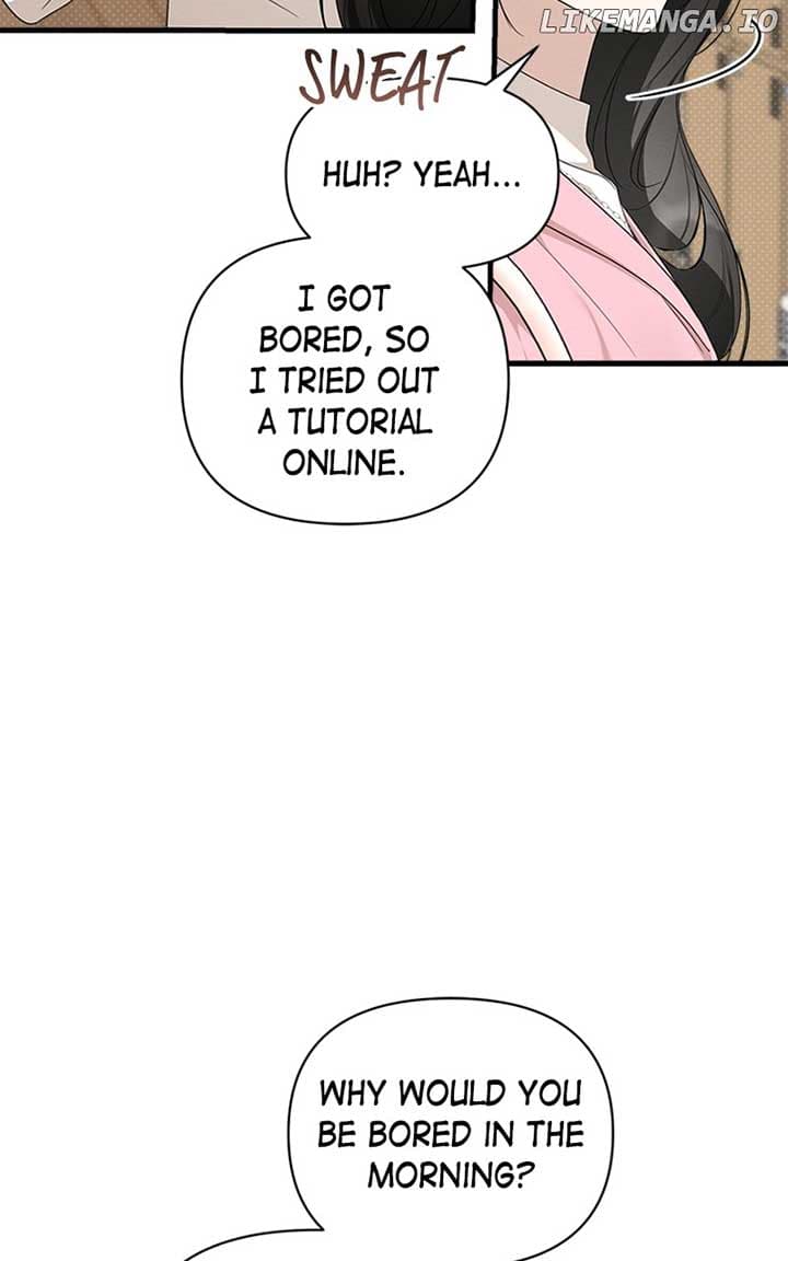 Page https://readmanhwaverse.com/images/perfect-contract/chapter-18/ch_18_42.jpg