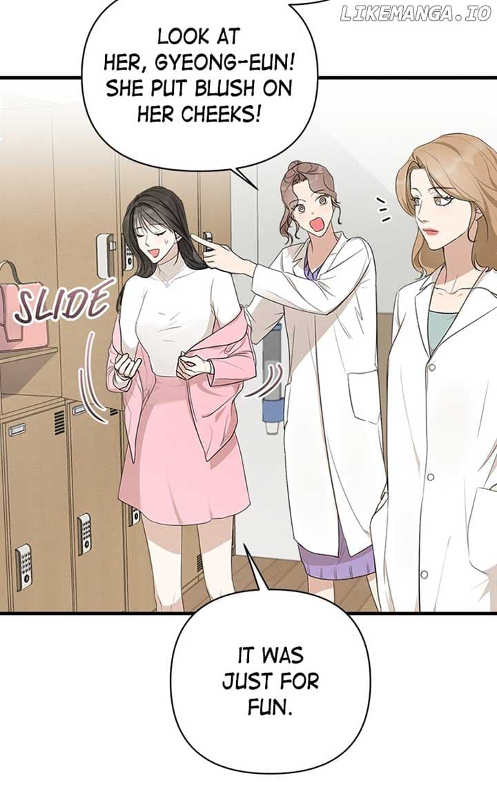 Page https://readmanhwaverse.com/images/perfect-contract/chapter-18/ch_18_43.jpg