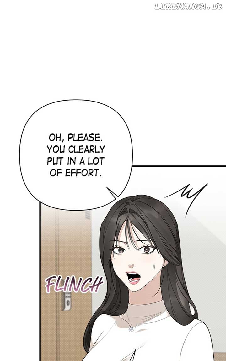 Page https://readmanhwaverse.com/images/perfect-contract/chapter-18/ch_18_44.jpg