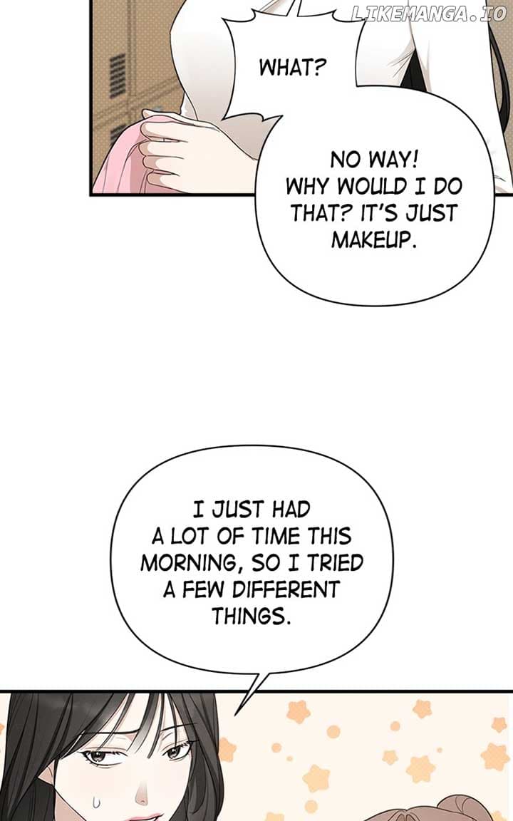 Page https://readmanhwaverse.com/images/perfect-contract/chapter-18/ch_18_45.jpg