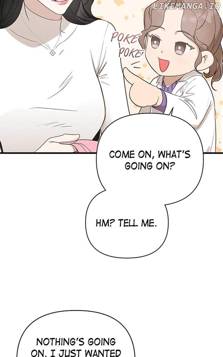 Page https://readmanhwaverse.com/images/perfect-contract/chapter-18/ch_18_46.jpg