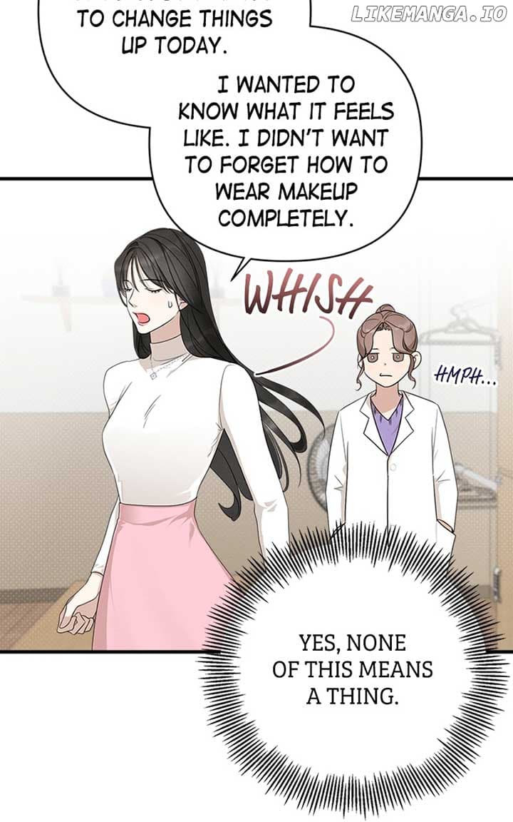 Page https://readmanhwaverse.com/images/perfect-contract/chapter-18/ch_18_47.jpg