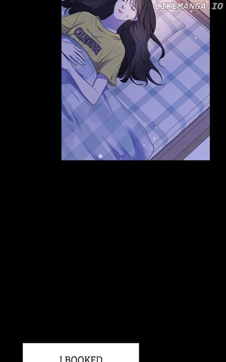 Page https://readmanhwaverse.com/images/perfect-contract/chapter-18/ch_18_49.jpg
