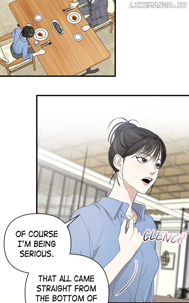 Page https://readmanhwaverse.com/images/perfect-contract/chapter-18/ch_18_5.jpg