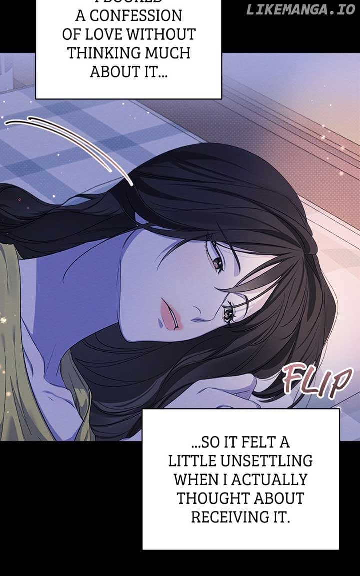 Page https://readmanhwaverse.com/images/perfect-contract/chapter-18/ch_18_50.jpg