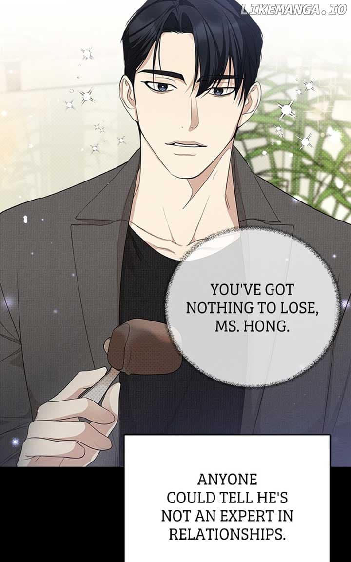 Page https://readmanhwaverse.com/images/perfect-contract/chapter-18/ch_18_52.jpg
