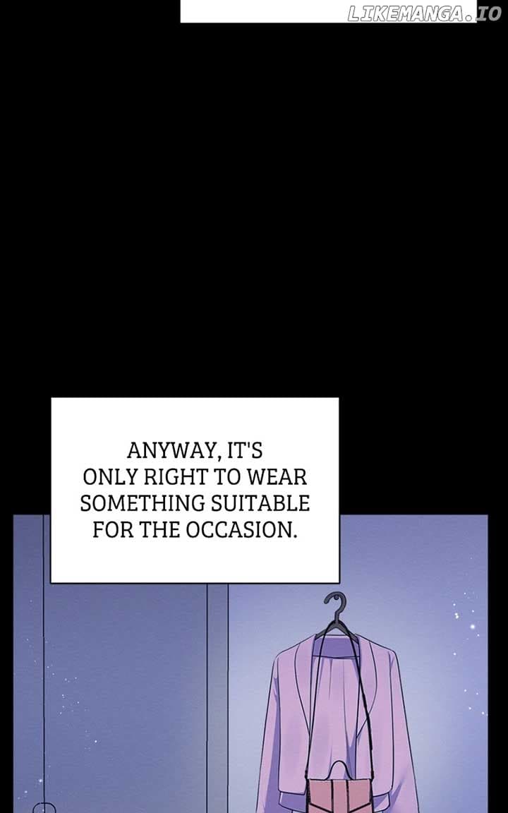 Page https://readmanhwaverse.com/images/perfect-contract/chapter-18/ch_18_53.jpg