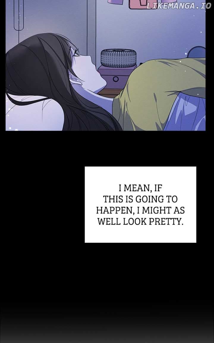 Page https://readmanhwaverse.com/images/perfect-contract/chapter-18/ch_18_54.jpg