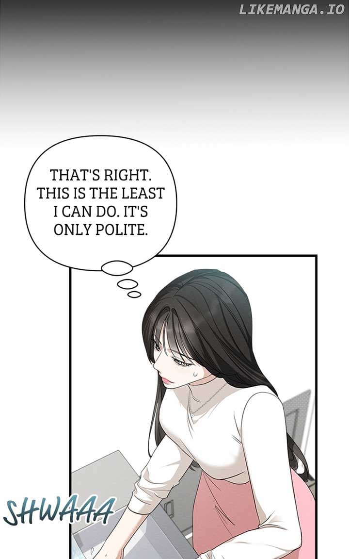 Page https://readmanhwaverse.com/images/perfect-contract/chapter-18/ch_18_55.jpg