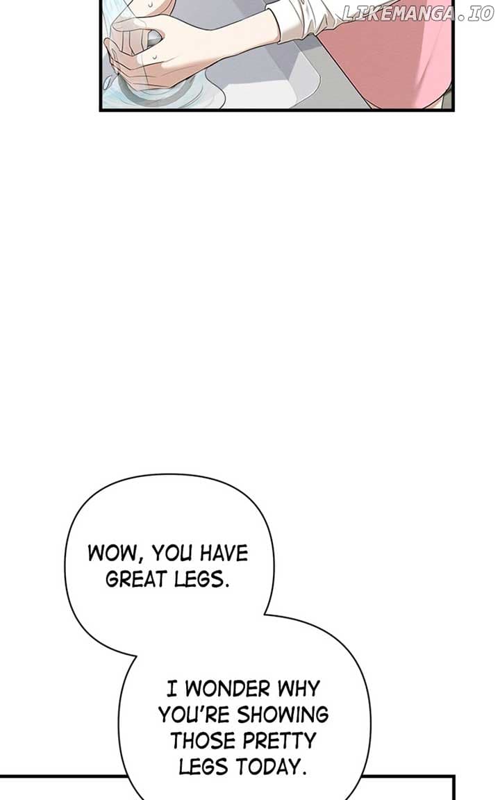 Page https://readmanhwaverse.com/images/perfect-contract/chapter-18/ch_18_56.jpg