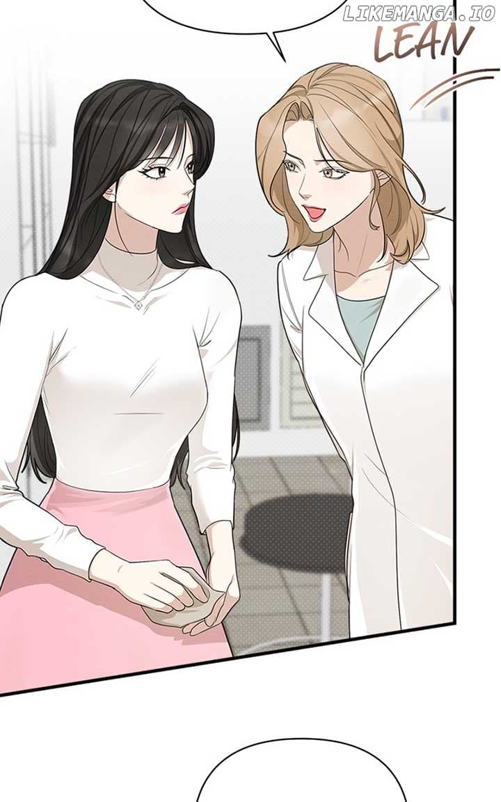 Page https://readmanhwaverse.com/images/perfect-contract/chapter-18/ch_18_57.jpg