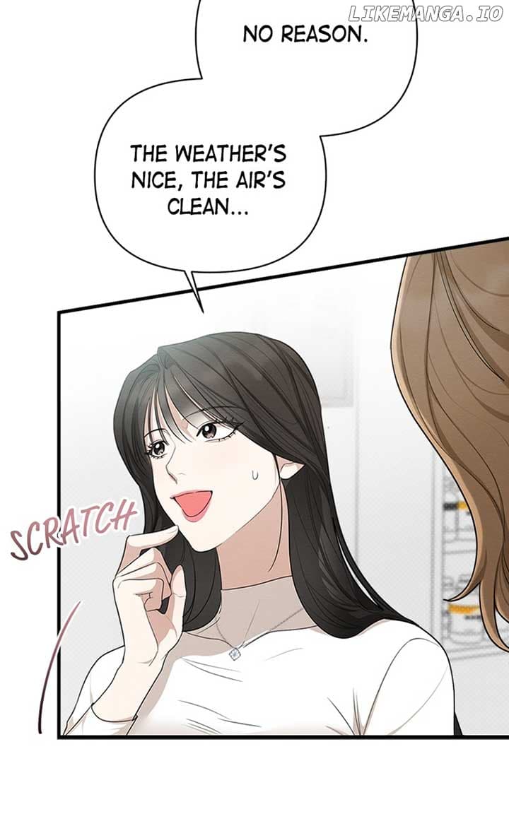 Page https://readmanhwaverse.com/images/perfect-contract/chapter-18/ch_18_58.jpg