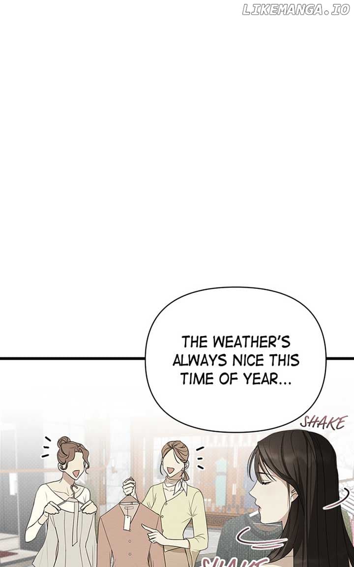 Page https://readmanhwaverse.com/images/perfect-contract/chapter-18/ch_18_59.jpg