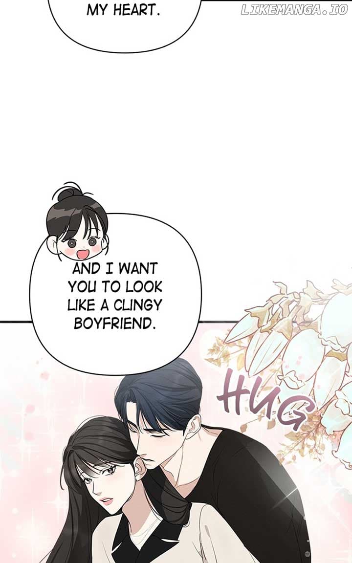 Page https://readmanhwaverse.com/images/perfect-contract/chapter-18/ch_18_6.jpg