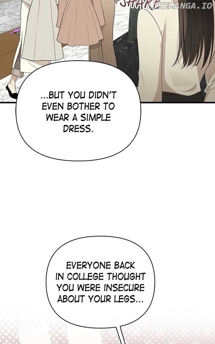 Page https://readmanhwaverse.com/images/perfect-contract/chapter-18/ch_18_60.jpg