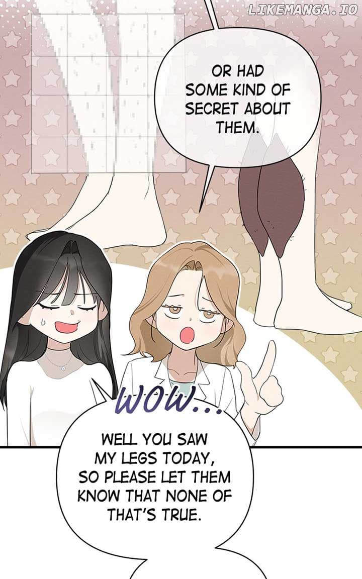 Page https://readmanhwaverse.com/images/perfect-contract/chapter-18/ch_18_61.jpg