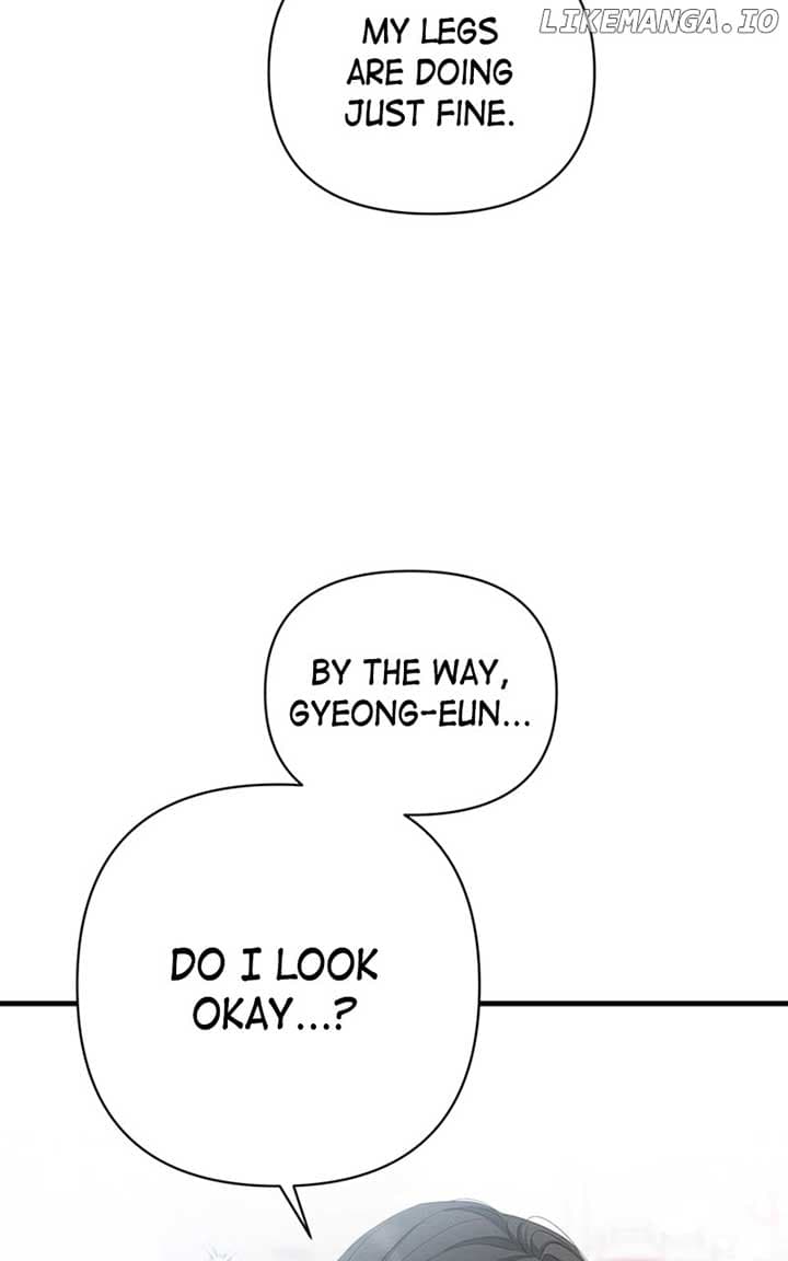 Page https://readmanhwaverse.com/images/perfect-contract/chapter-18/ch_18_62.jpg